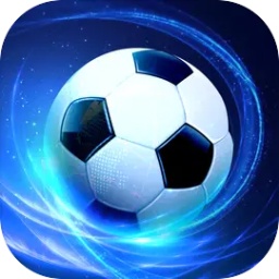 金年会体育app