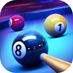 b体育下载入口App