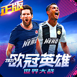 金沙集团22676