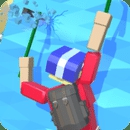 beplay体育官网登录入口