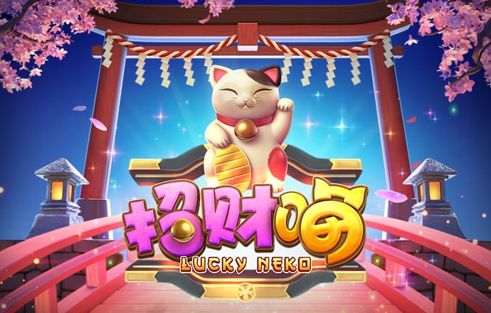 qy千亿体育登录平台首页