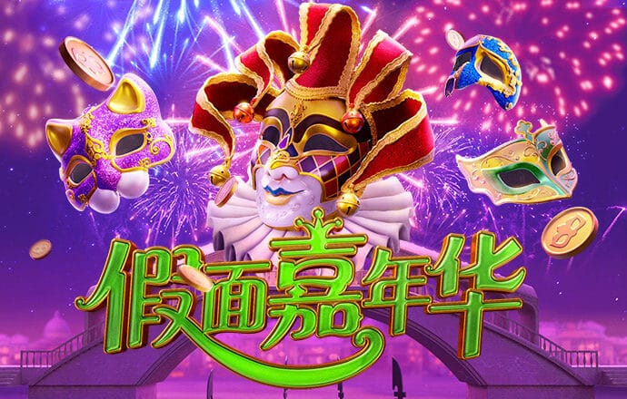 BETVLCTOR伟德官网app下载