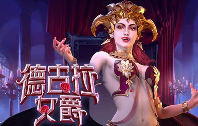 博贝官网下载安装