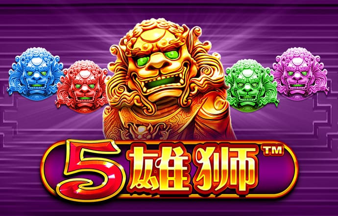 9博体育苹果下载安装