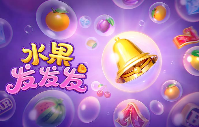 半岛棋牌网页版登录入口