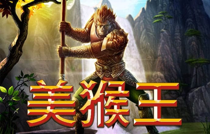 优发体育app下载