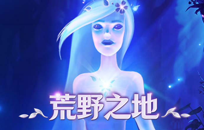 冠竞体育app官方网站注册