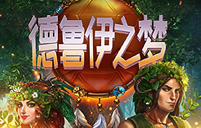 亚星游戏官网正网