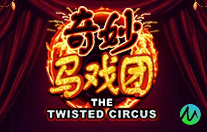 c7c7cpp网页板