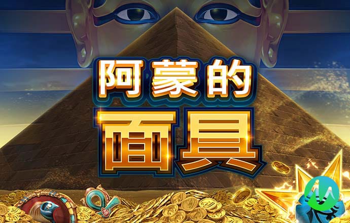 完美体育365平台官网