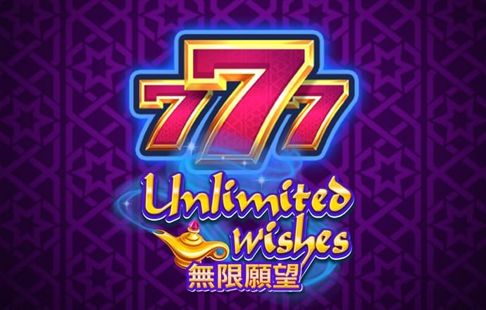 爱体育app官网登录入口