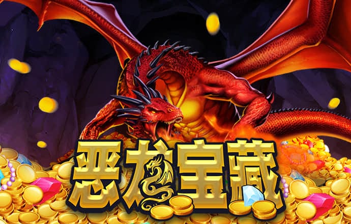 jdb电子哪个游戏容易爆大奖