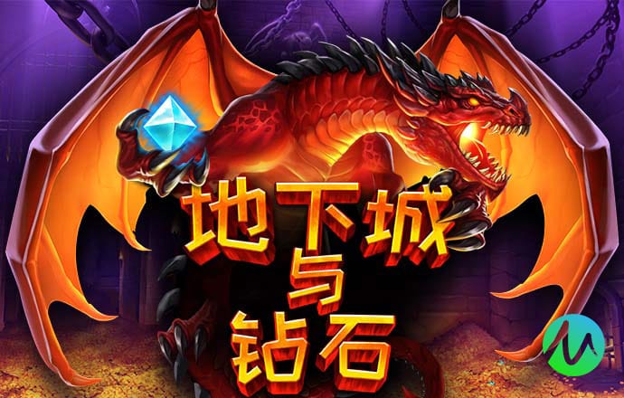 81彩票官方网站